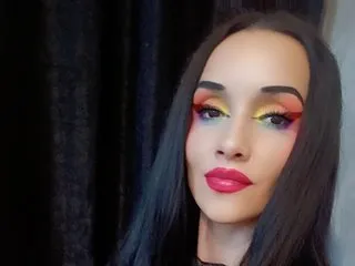 BellaHarper777
