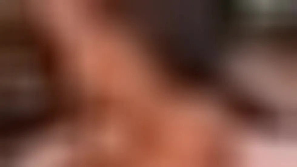 Teaser video 5