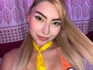 NatalieSterling