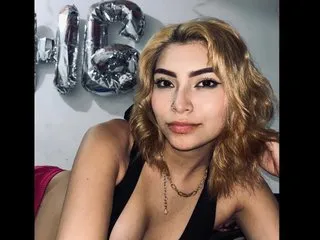 NatalieSterling