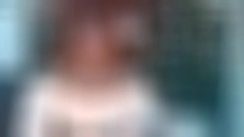 Teaser video 11