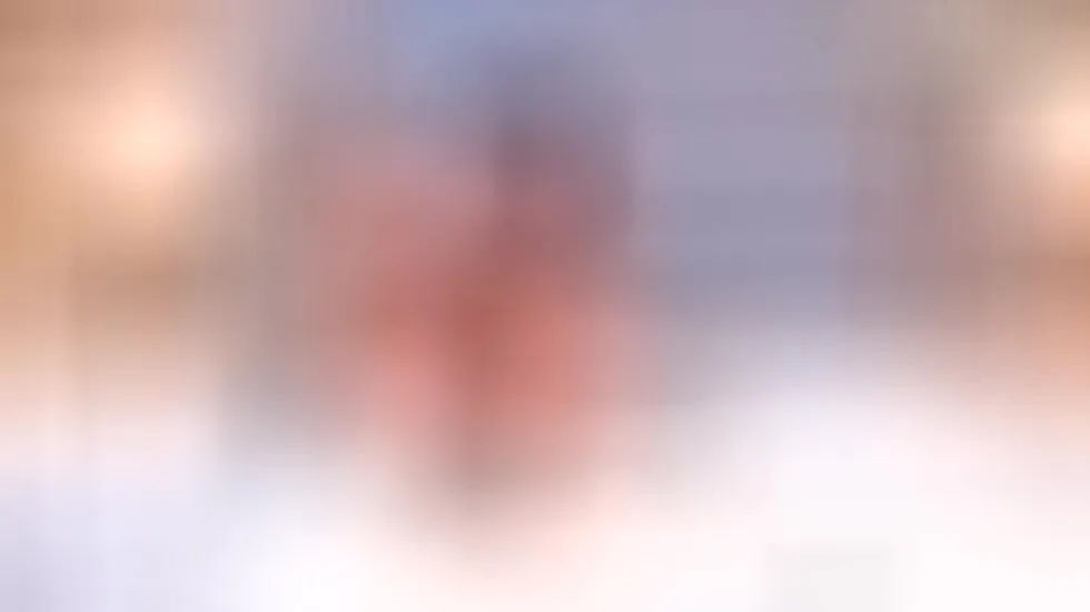 Artiest AlondraScott Video 1