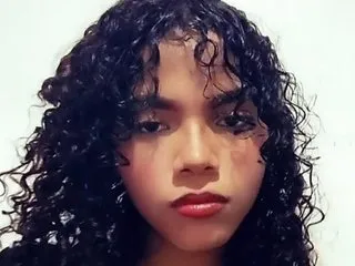 Karo_20y