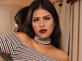 AmbarNoir