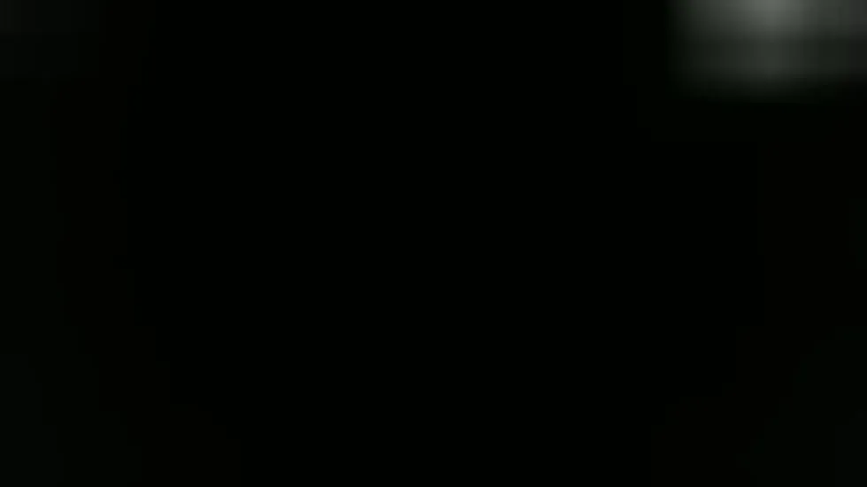 Darsteller SexyBlondeHoney Video 1