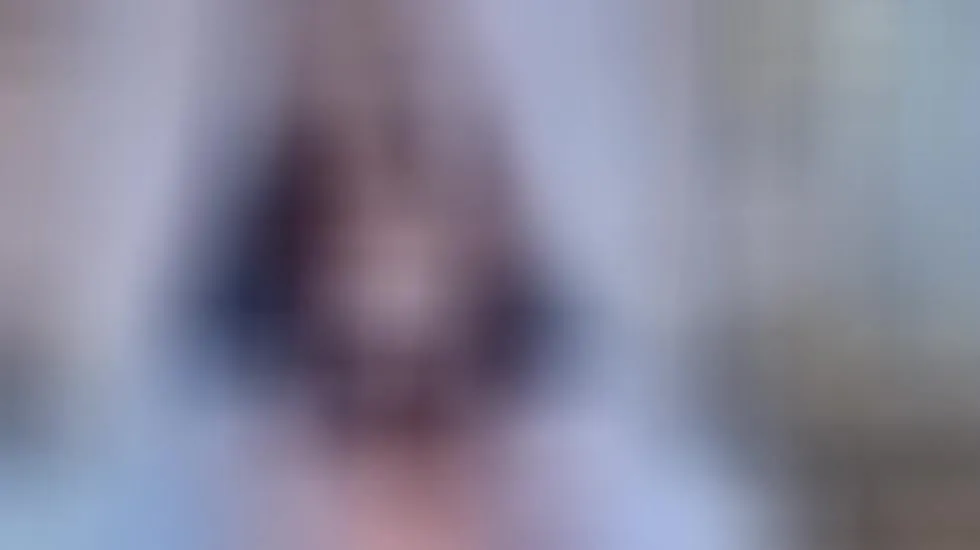 Darsteller AvaMoss Video 1