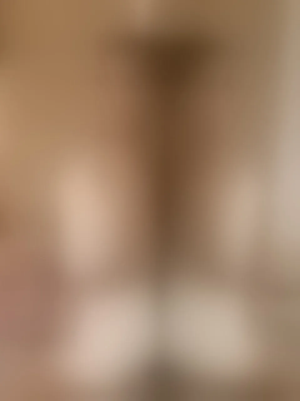 Artiest ValentinaCrown Foto 11
