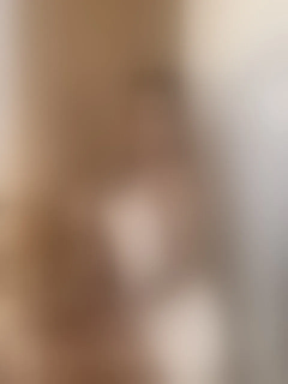 Artiest ValentinaCrown Foto 10