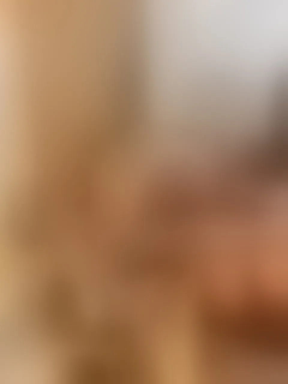Artiest ValentinaCrown Foto 1