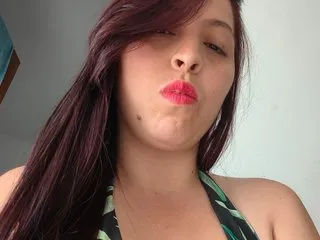 Andrea_Lara