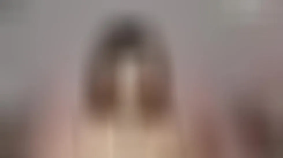 Teaser video 4