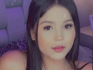 Laura_Sanz77