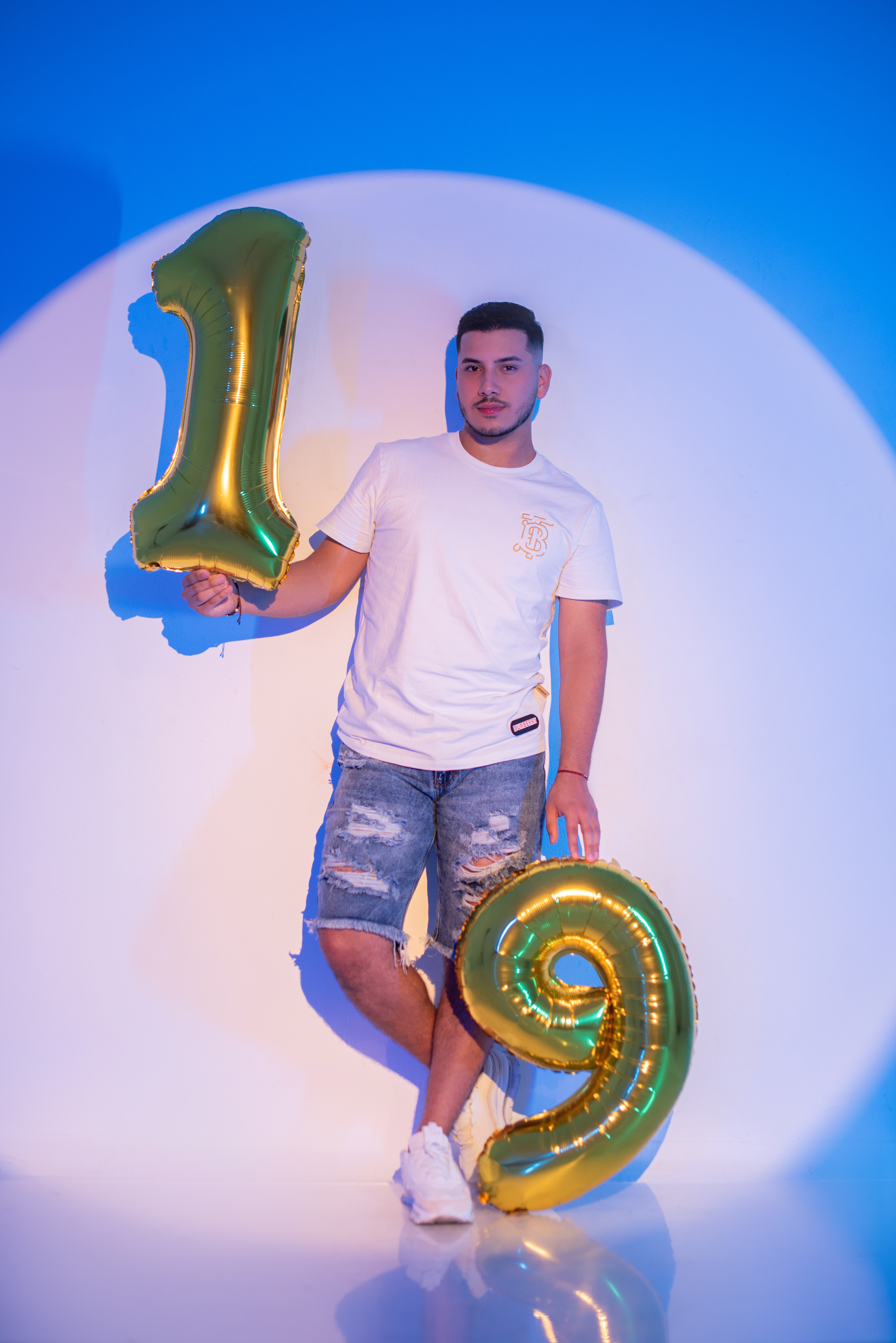 Performer Axel_greyy Photo 10