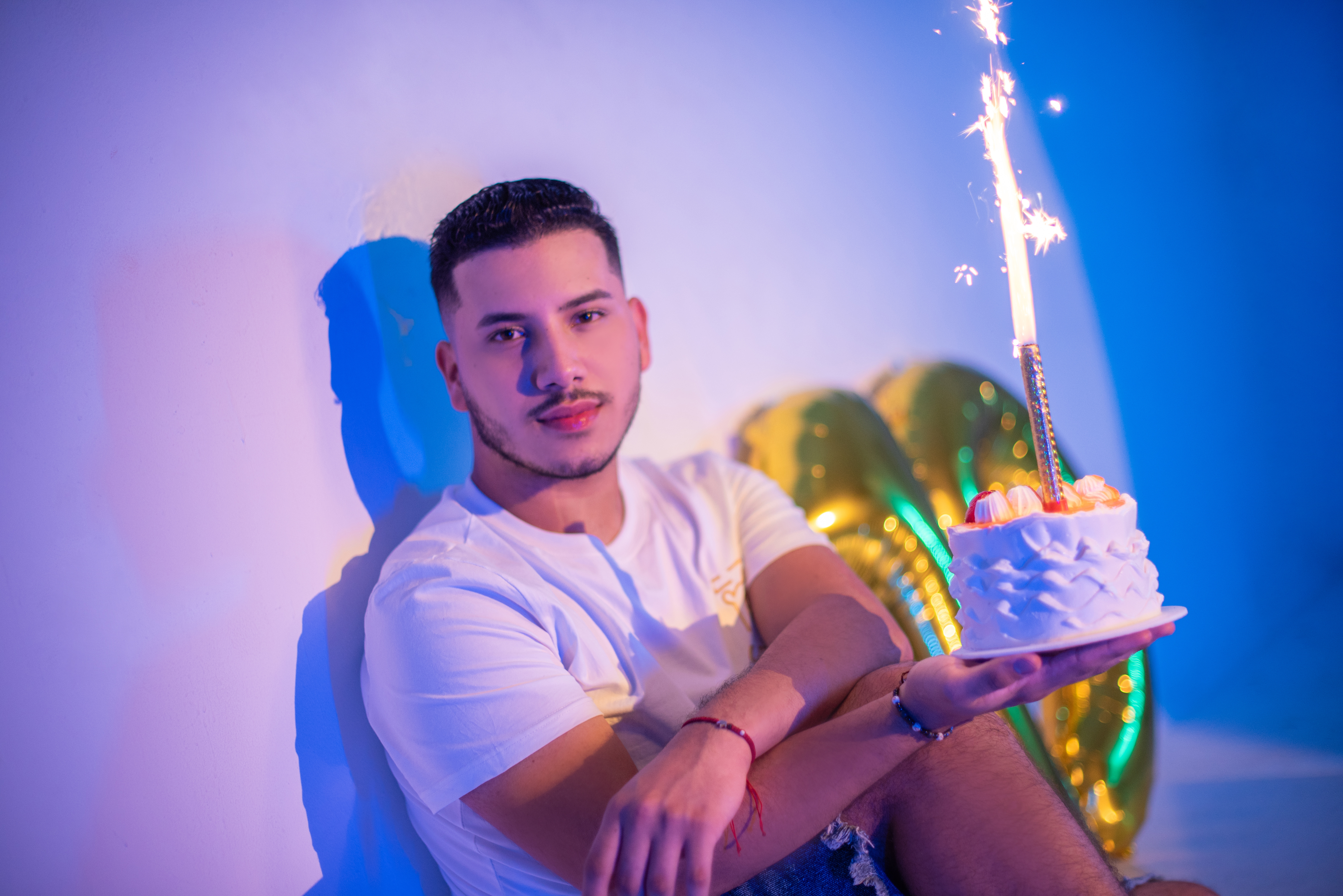 Performer Axel_greyy Photo 12