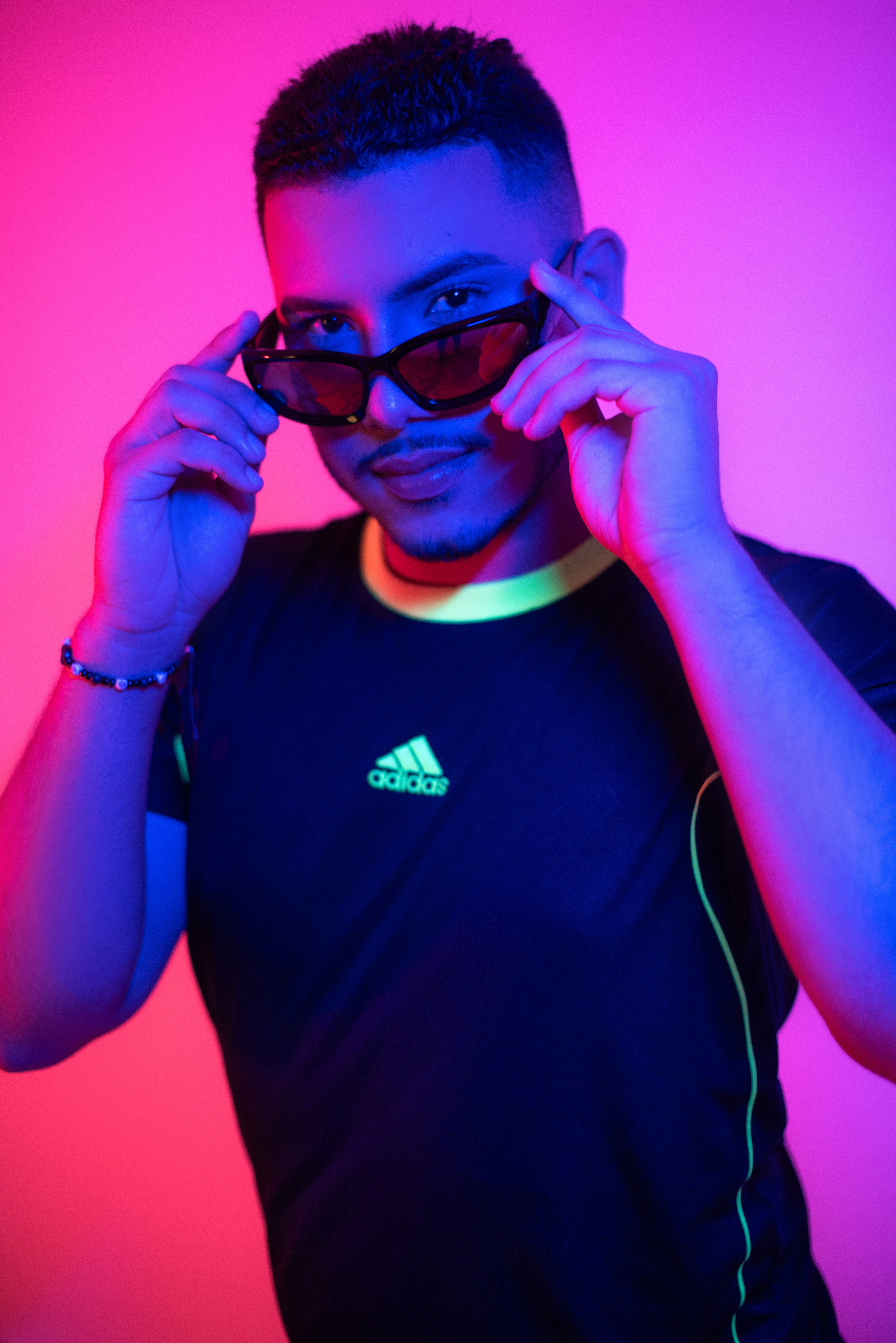 Performer Axel_greyy Photo 8
