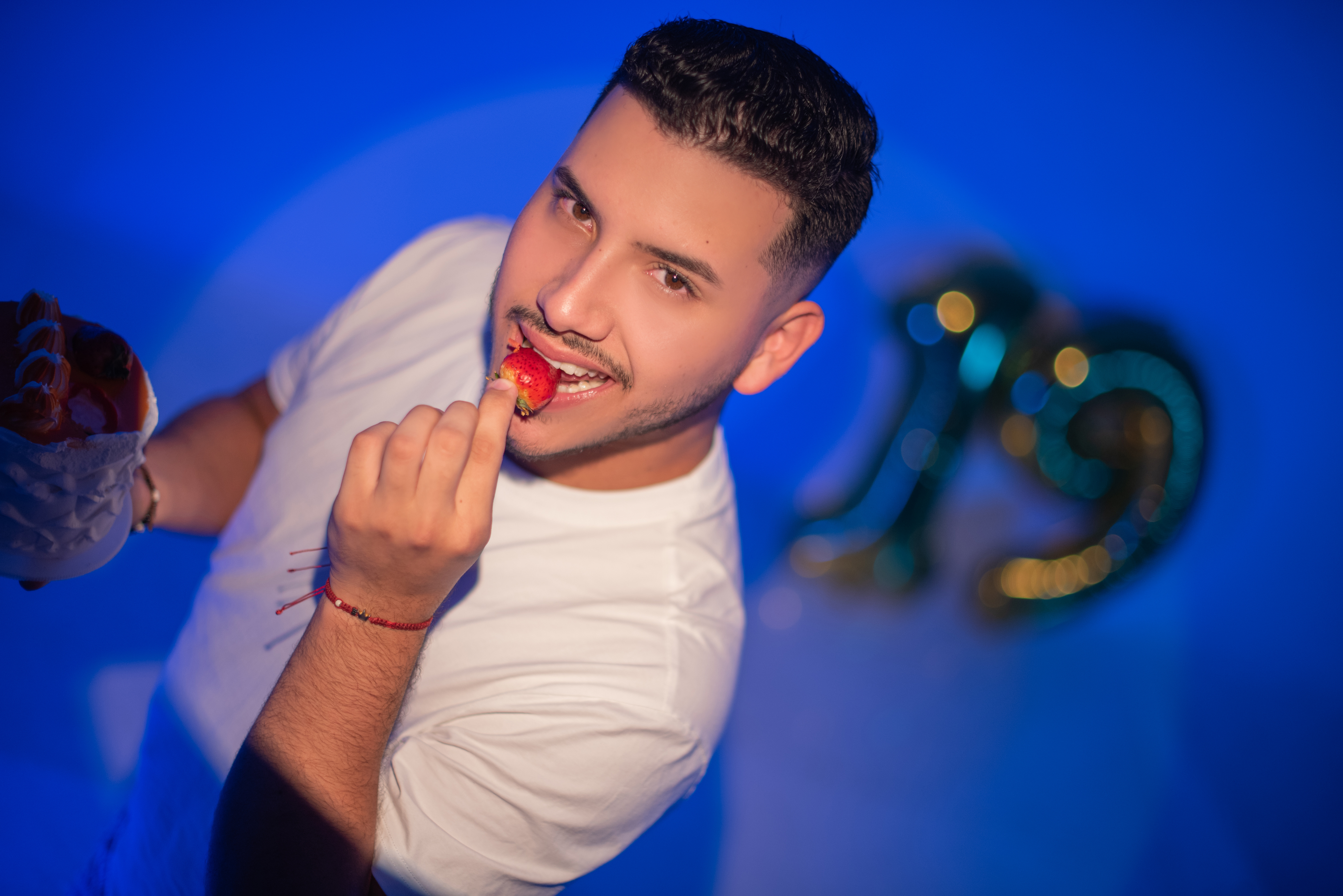 Performer Axel_greyy Photo 11
