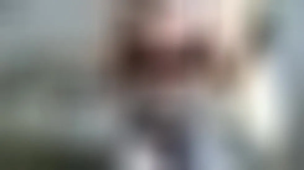 Teaser video 17