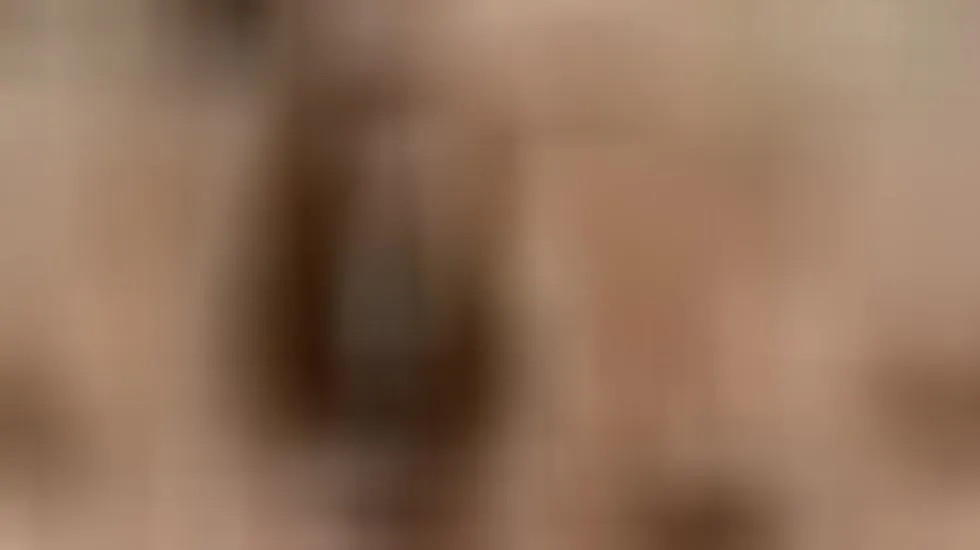Artist aisha_gold Video 1