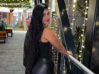 StacyCarterr
