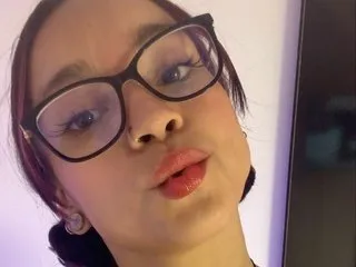 Dafne_mel