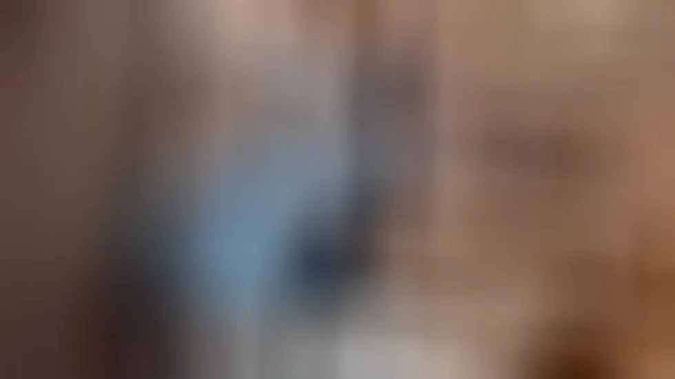 Darsteller VickyPearson Video 1