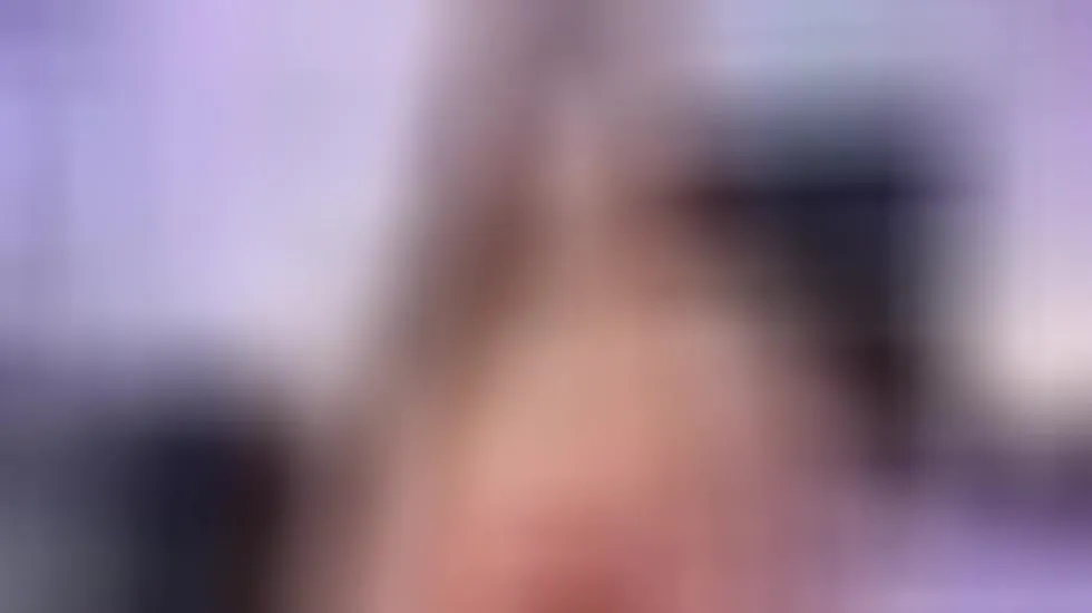 Teaser video 39