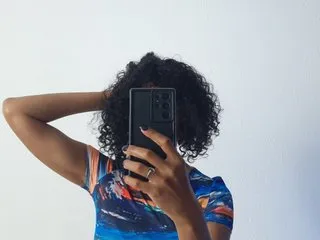 julieleon
