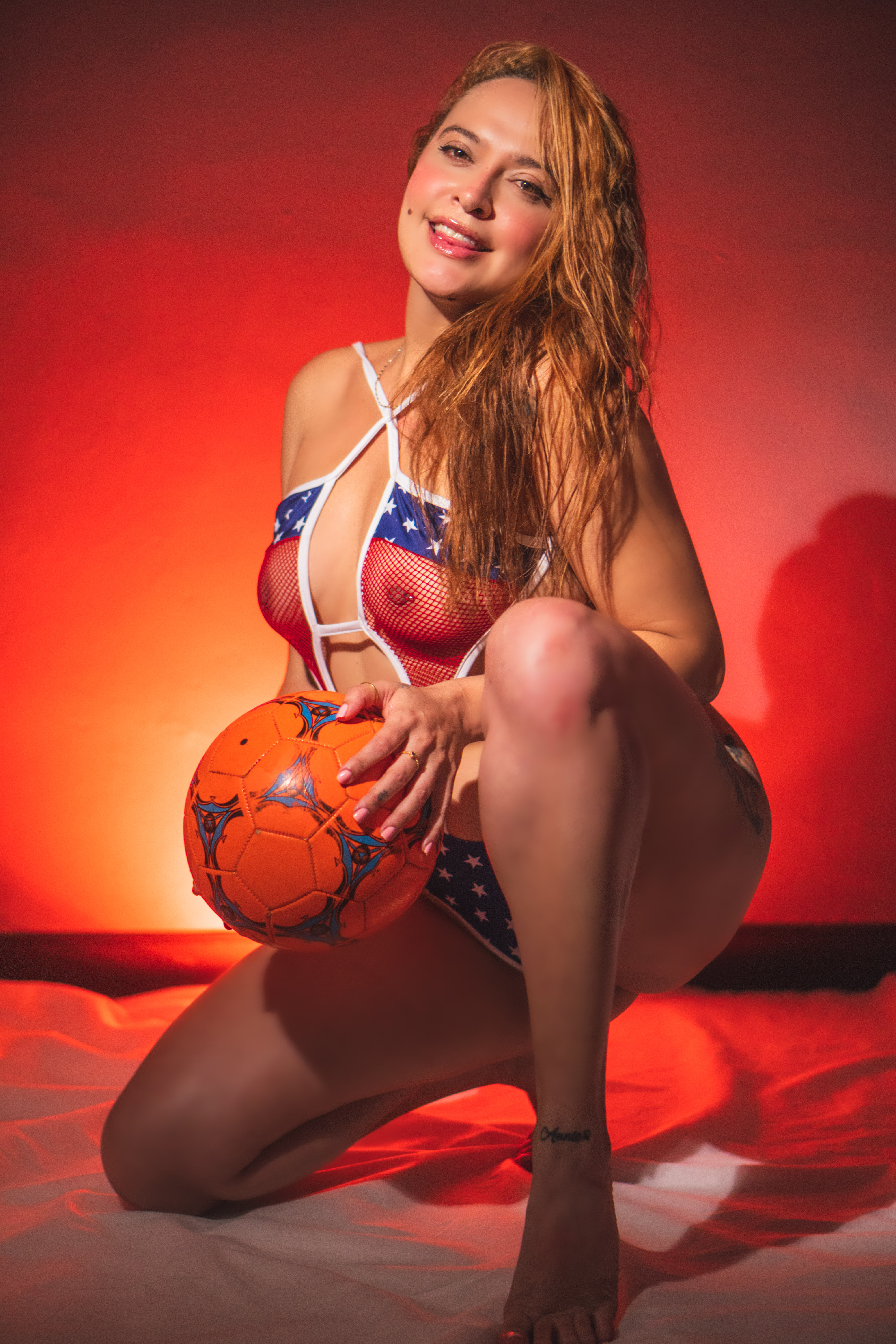 Darsteller ViancaaFerrer Foto 4