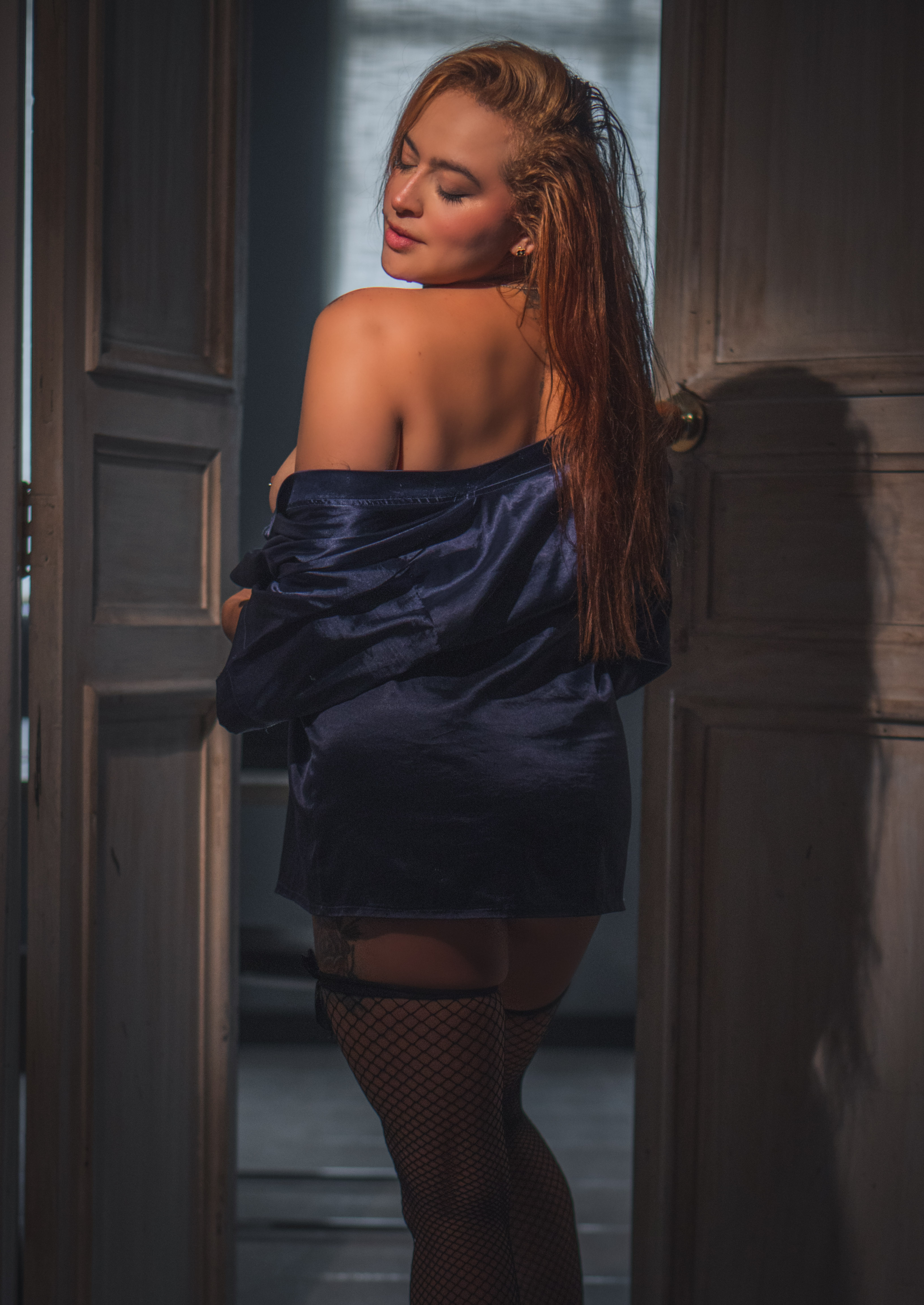 Darsteller ViancaaFerrer Foto 11