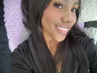 Keendall_parker