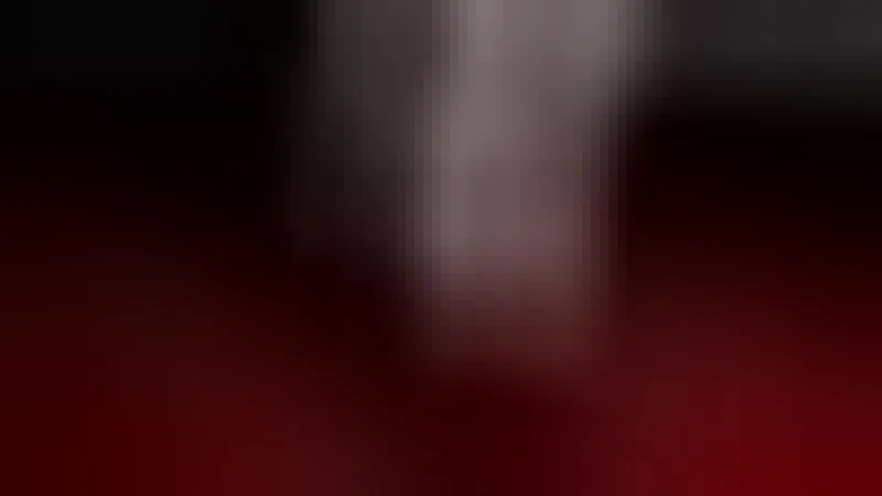 Utøver MistressWanda Video 1