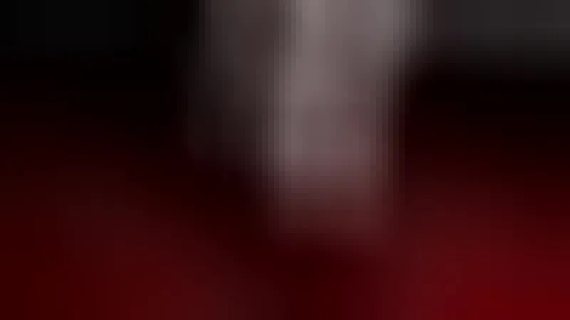 Utøver MistressWanda Video 2
