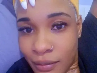 Sashalove876