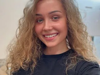 CurlyMuse