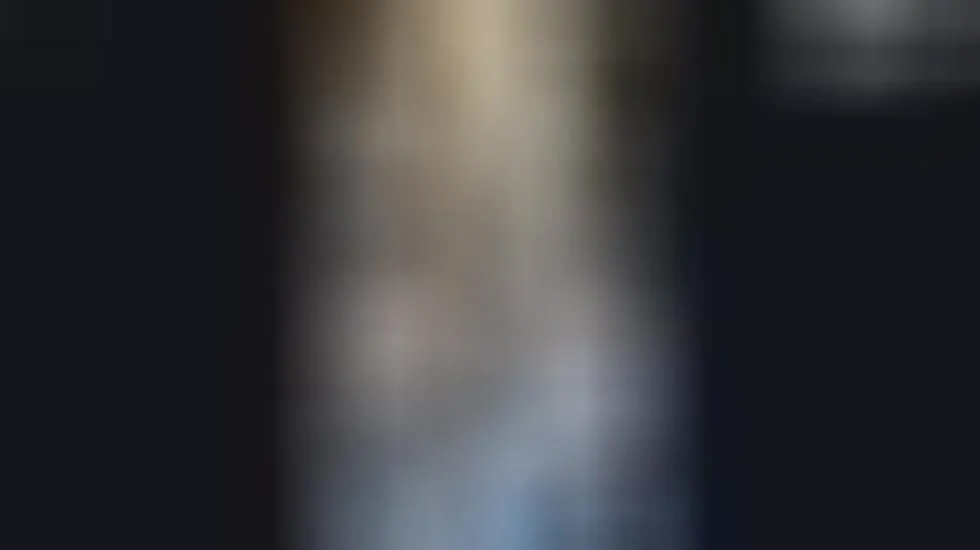 Teaser video 16