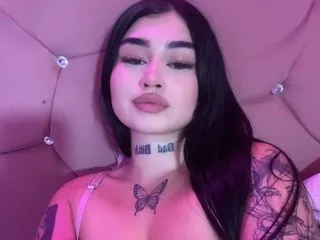 Paulina_harver