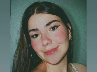 LadyRazee