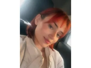 Valery_s