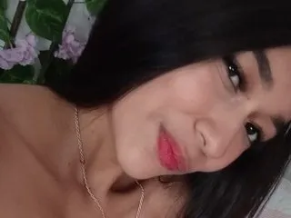 SaritaMoon