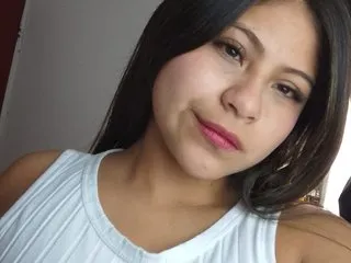 Laura_horny