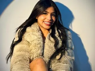 ViolettaQuin