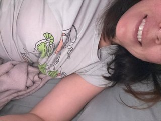 CandyFannylu