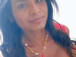 Elina_sexygils