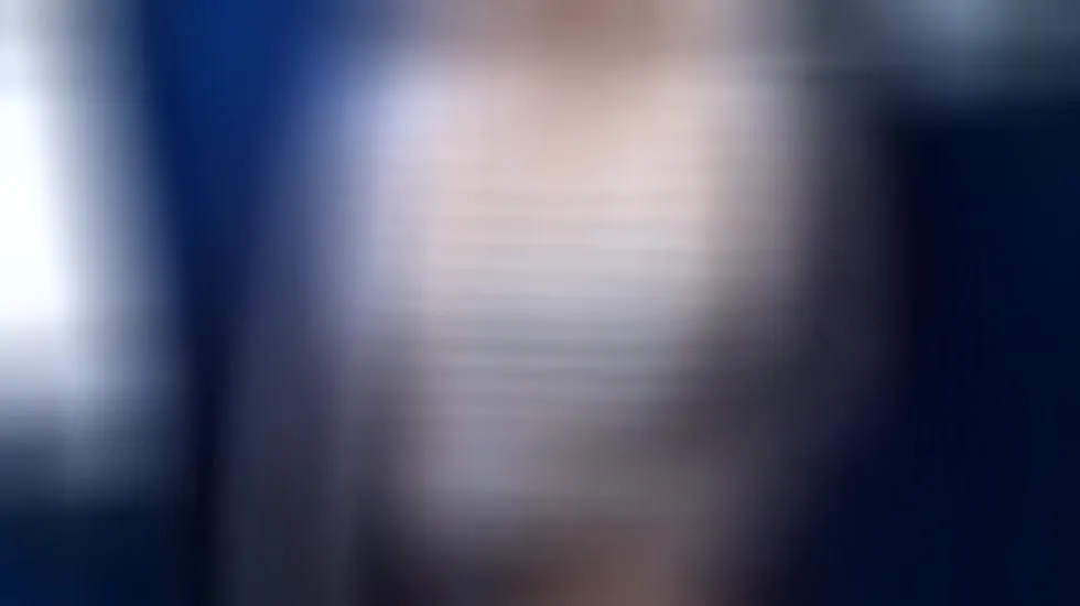 Teaser video 35