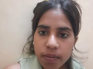 BhumiCutiePai
