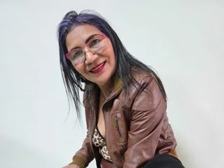 CelesteBakerr