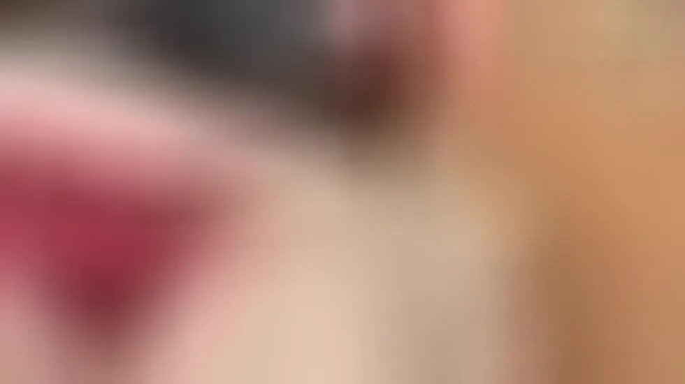 Teaser video 9