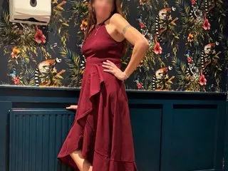 Jo_Jo_xox