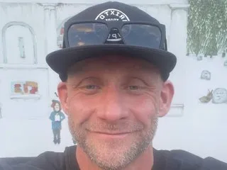 Redman84