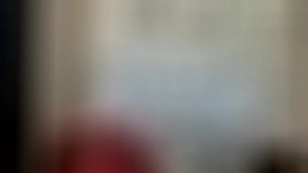 Interprete BenditaEvie Video 1